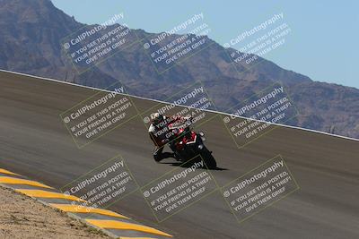 media/Oct-08-2022-SoCal Trackdays (Sat) [[1fc3beec89]]/Bowl (1030am)/